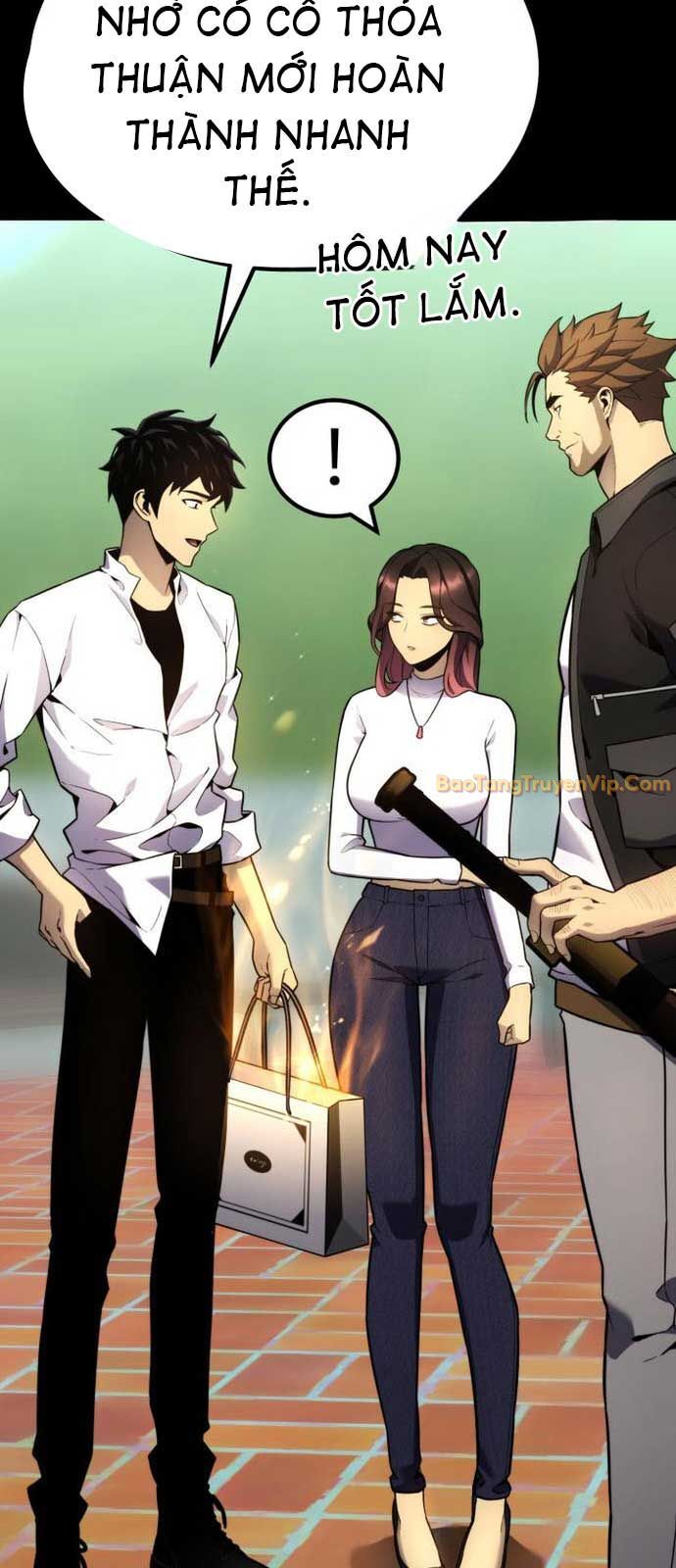Player Phàm Thực - Chapter 16 - Page 34