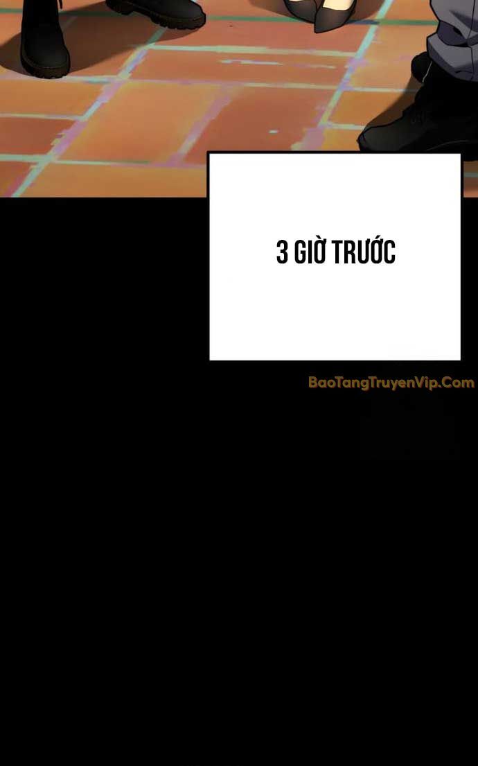 Player Phàm Thực - Chapter 16 - Page 35