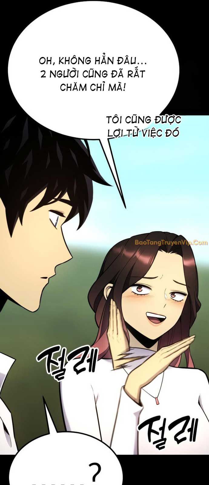 Player Phàm Thực - Chapter 16 - Page 36
