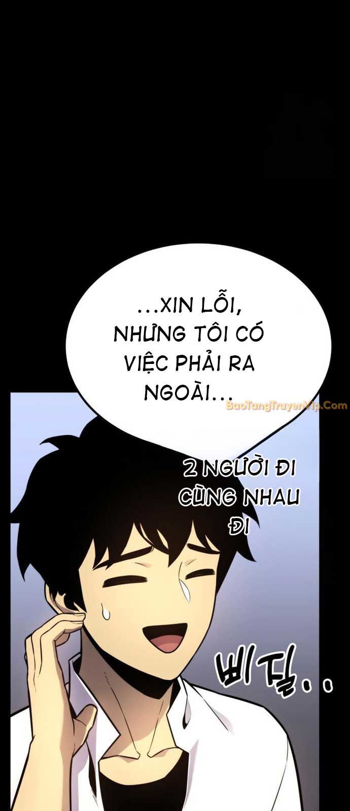 Player Phàm Thực - Chapter 16 - Page 39