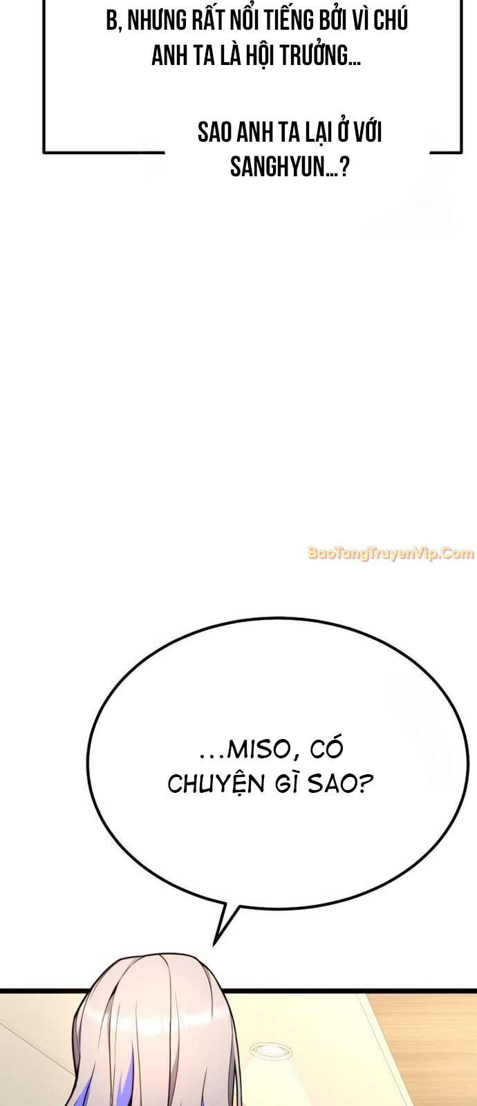 Player Phàm Thực - Chapter 16 - Page 4