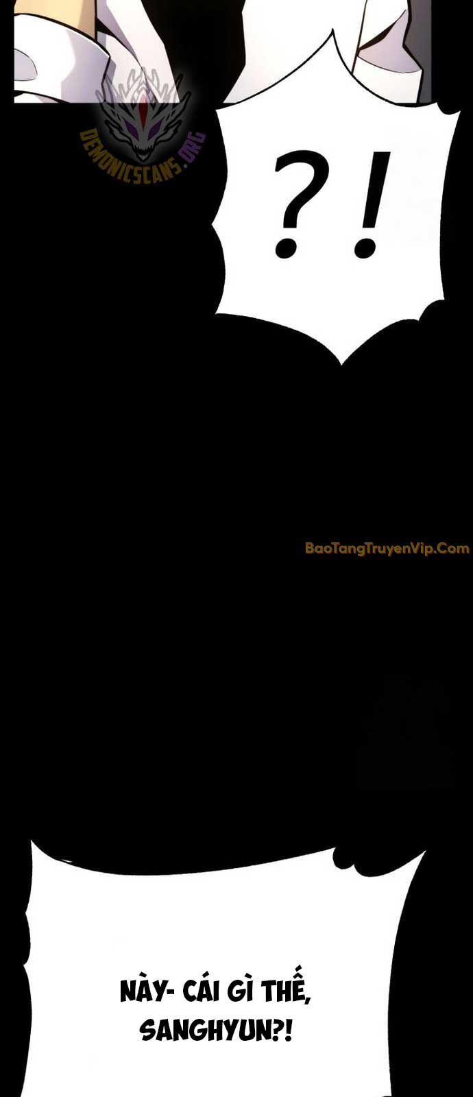Player Phàm Thực - Chapter 16 - Page 40