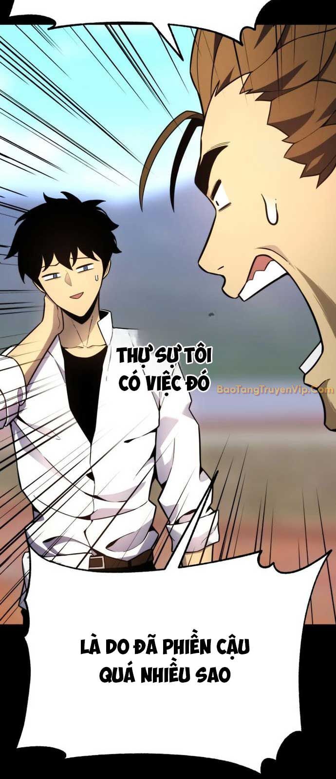 Player Phàm Thực - Chapter 16 - Page 41
