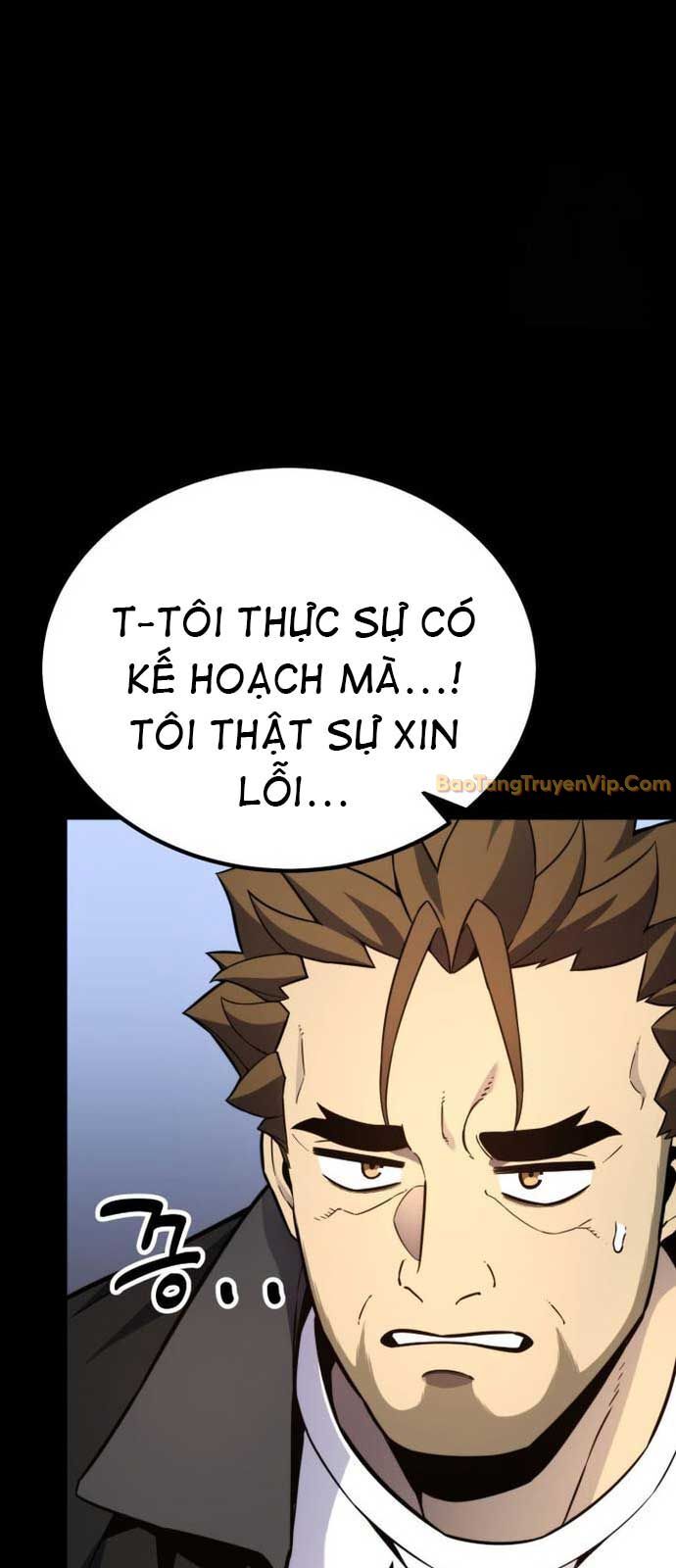 Player Phàm Thực - Chapter 16 - Page 42