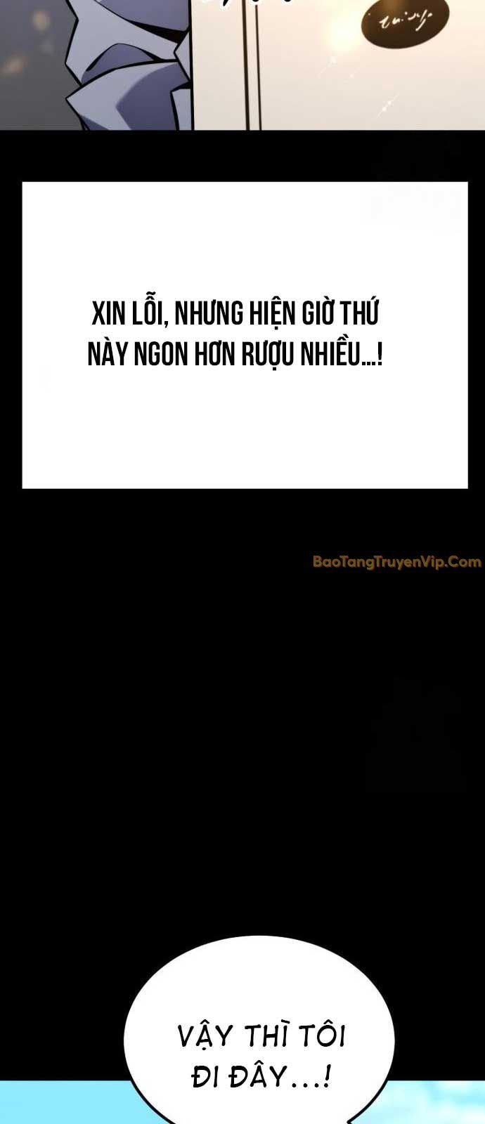 Player Phàm Thực - Chapter 16 - Page 45