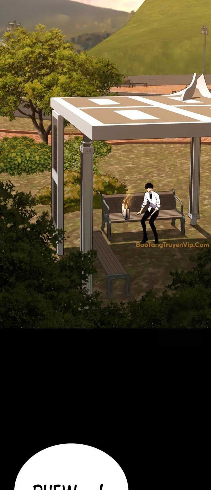 Player Phàm Thực - Chapter 16 - Page 48