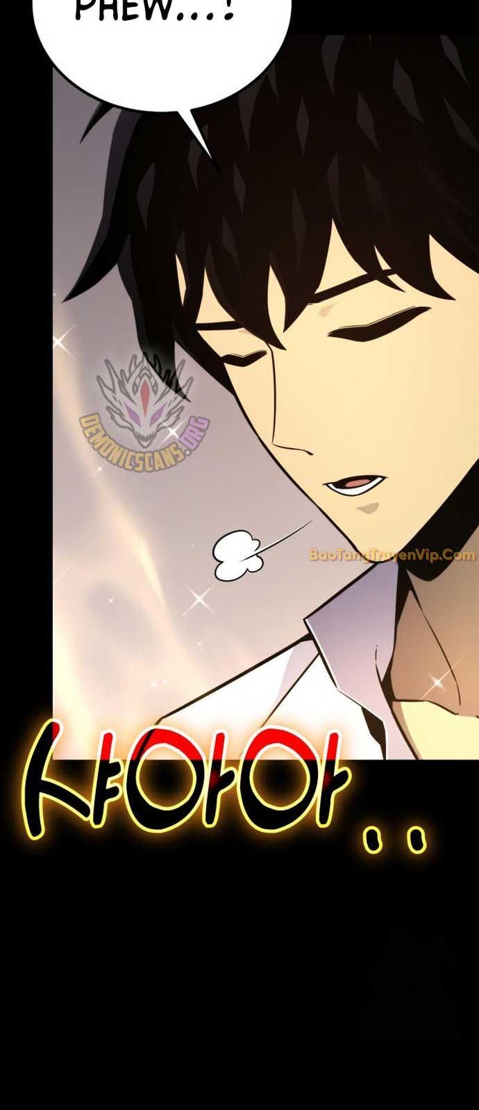 Player Phàm Thực - Chapter 16 - Page 49