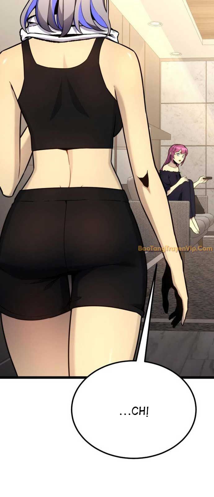 Player Phàm Thực - Chapter 16 - Page 5