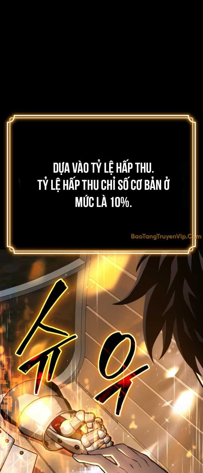 Player Phàm Thực - Chapter 16 - Page 50