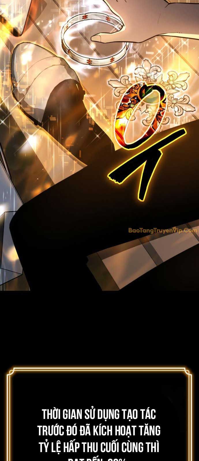 Player Phàm Thực - Chapter 16 - Page 51