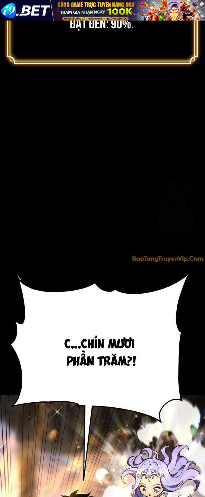 Player Phàm Thực - Chapter 16 - Page 52