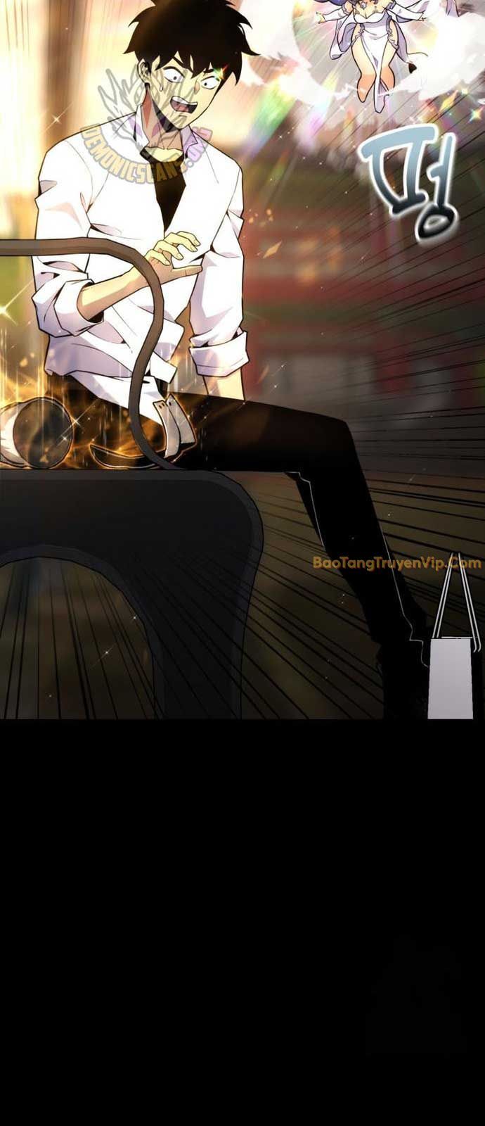 Player Phàm Thực - Chapter 16 - Page 53