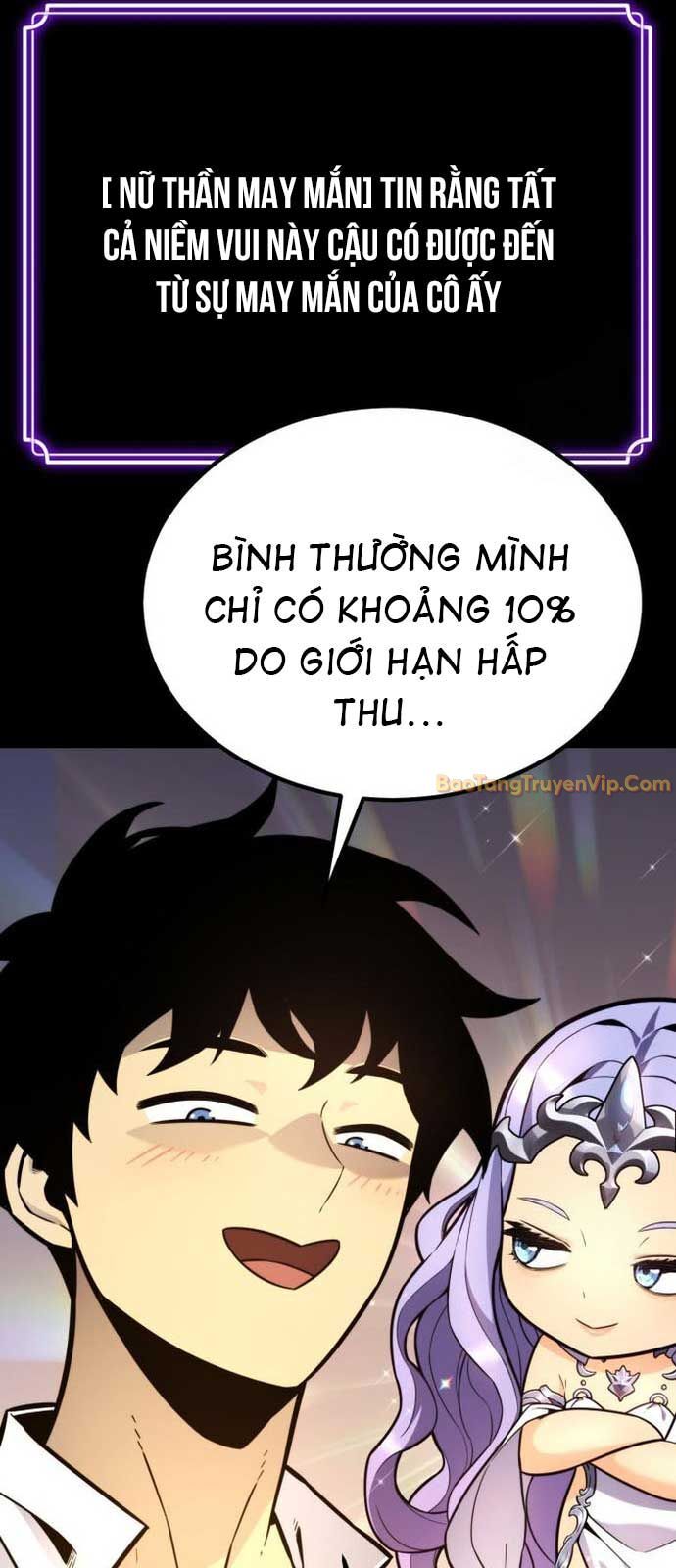 Player Phàm Thực - Chapter 16 - Page 54