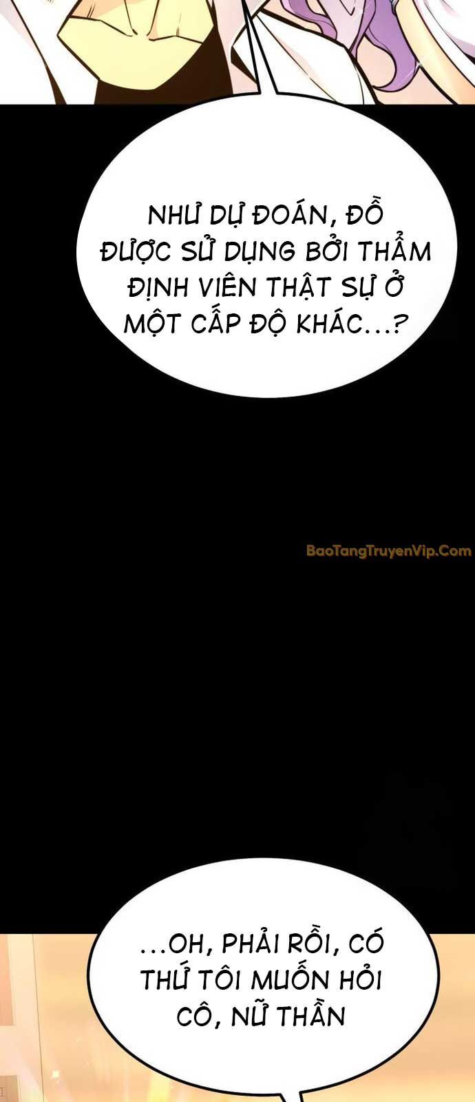 Player Phàm Thực - Chapter 16 - Page 55