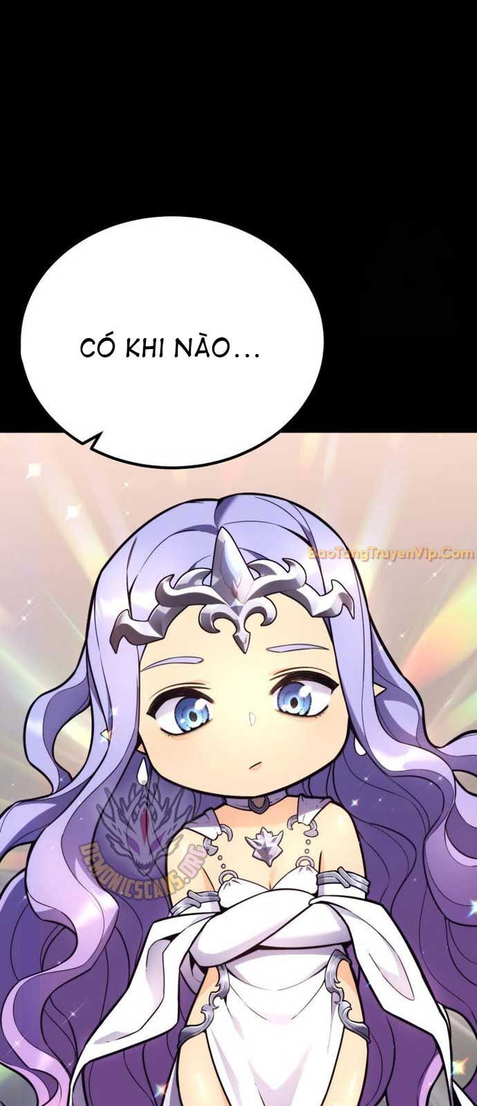 Player Phàm Thực - Chapter 16 - Page 57