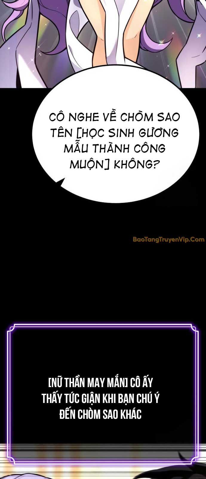 Player Phàm Thực - Chapter 16 - Page 58