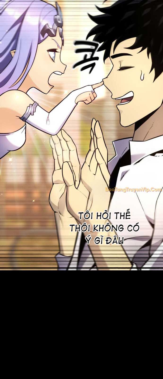 Player Phàm Thực - Chapter 16 - Page 59