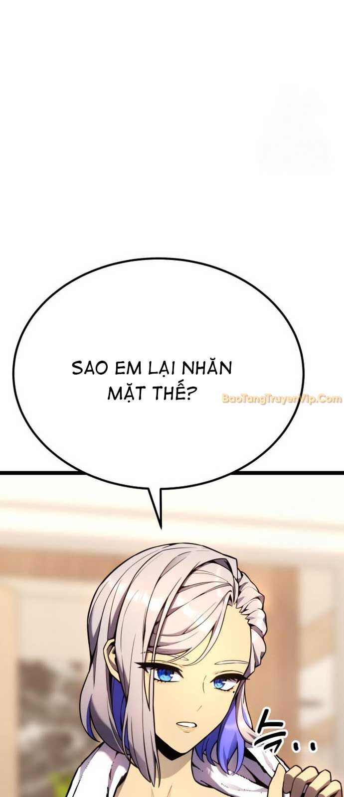 Player Phàm Thực - Chapter 16 - Page 6