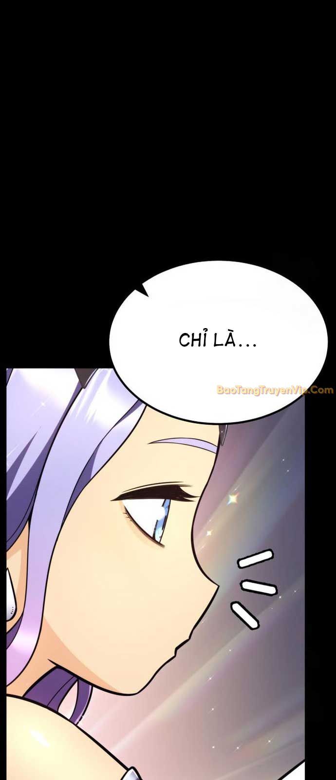 Player Phàm Thực - Chapter 16 - Page 60