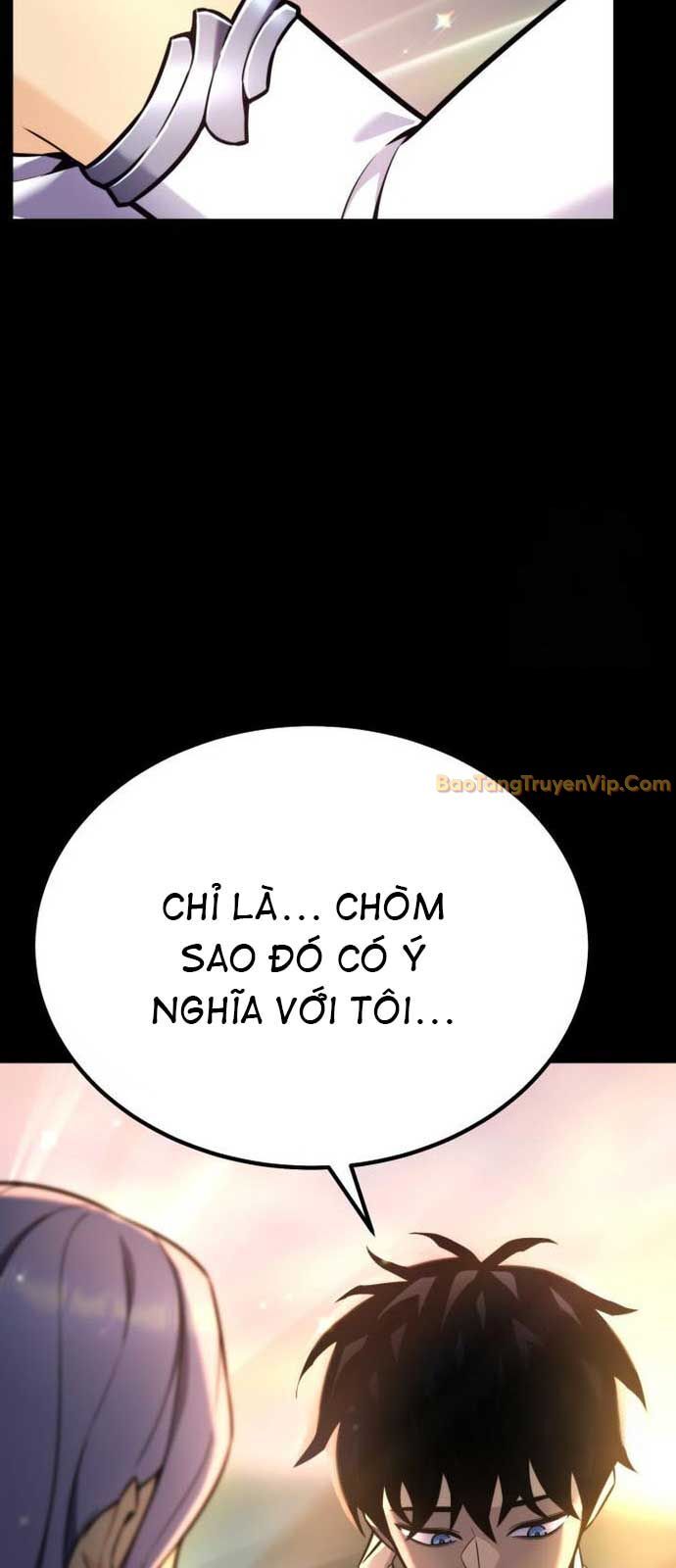 Player Phàm Thực - Chapter 16 - Page 61