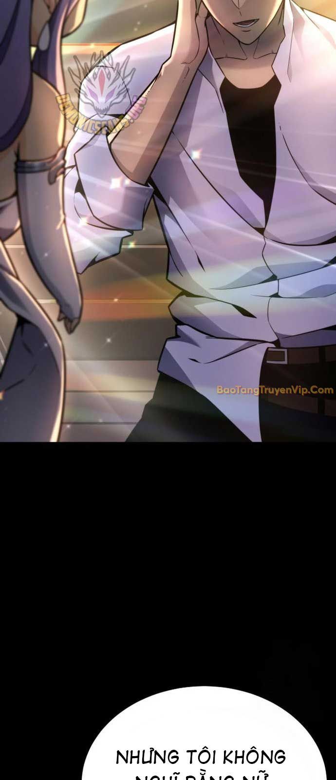 Player Phàm Thực - Chapter 16 - Page 62