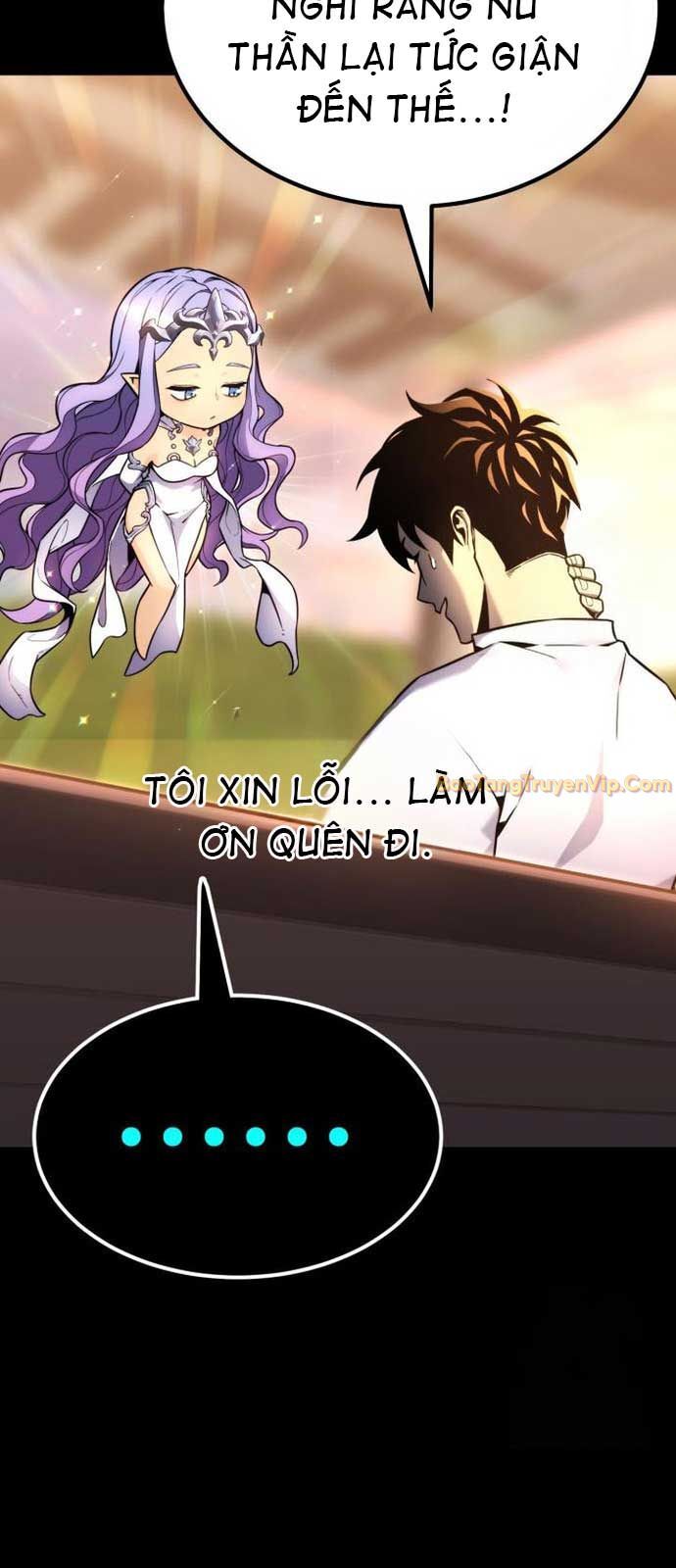 Player Phàm Thực - Chapter 16 - Page 63