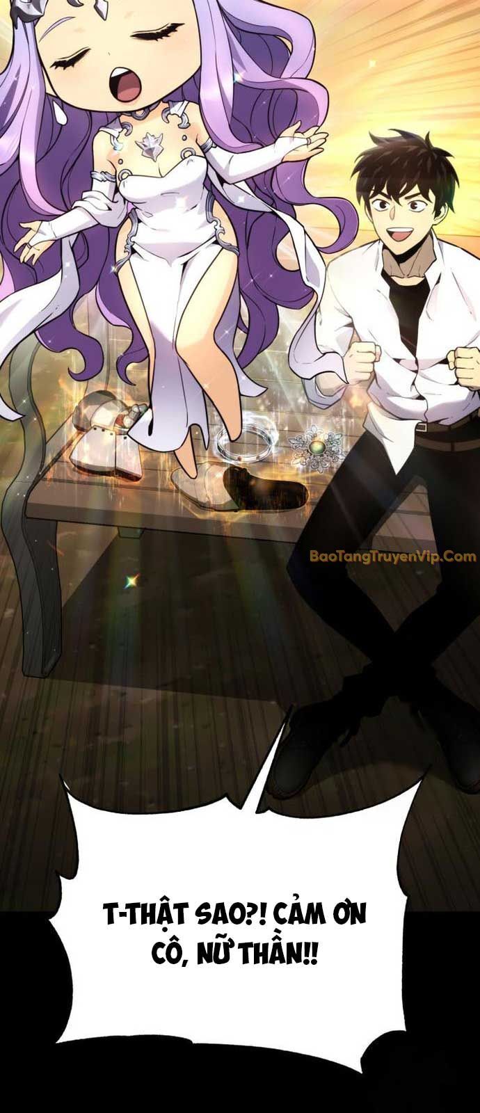 Player Phàm Thực - Chapter 16 - Page 66