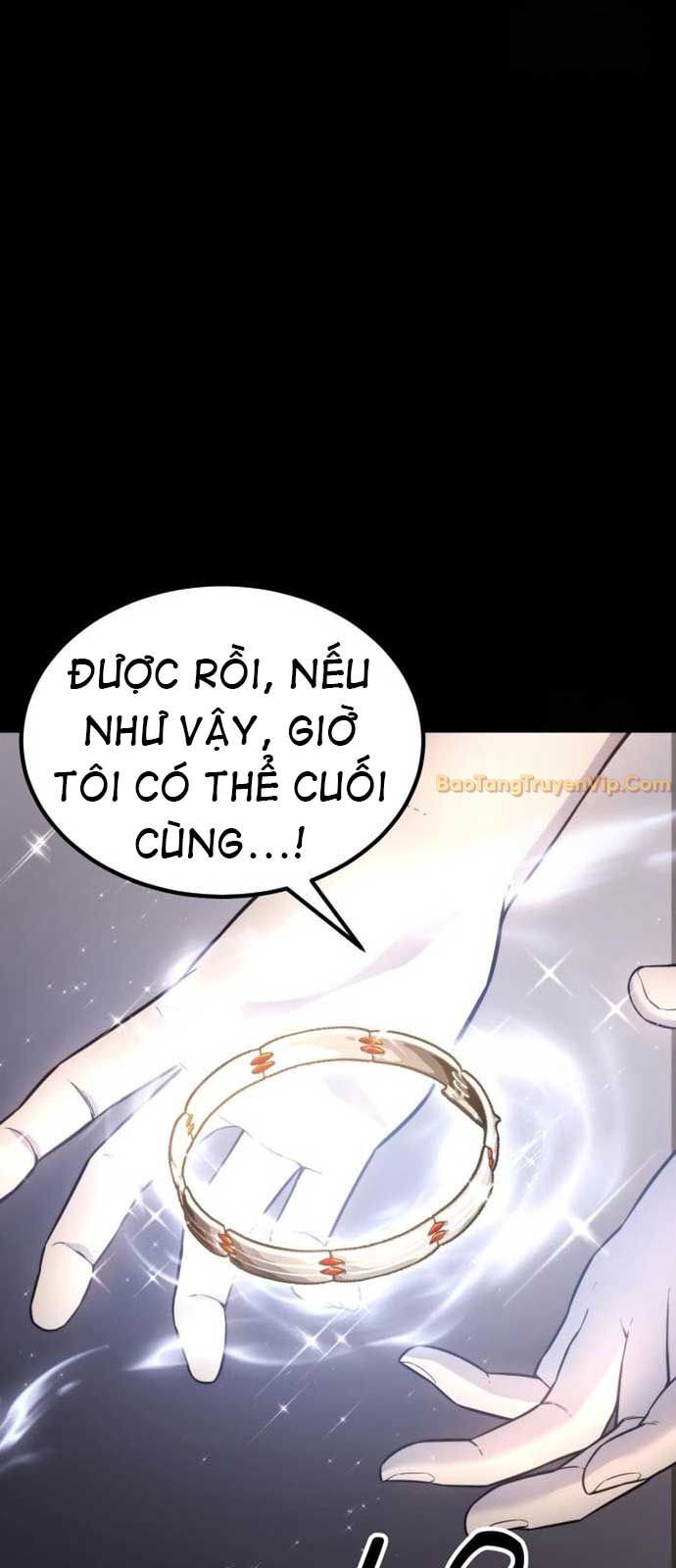 Player Phàm Thực - Chapter 16 - Page 67