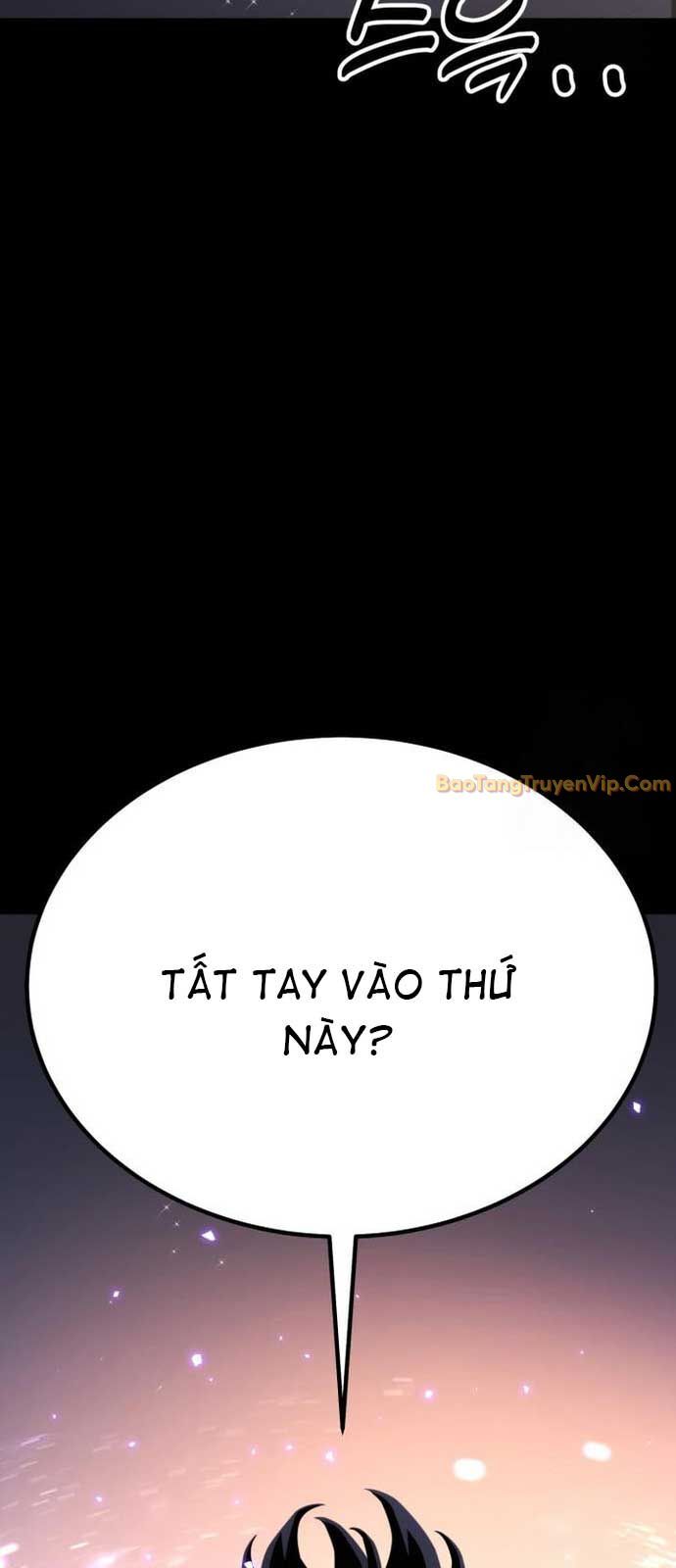 Player Phàm Thực - Chapter 16 - Page 68