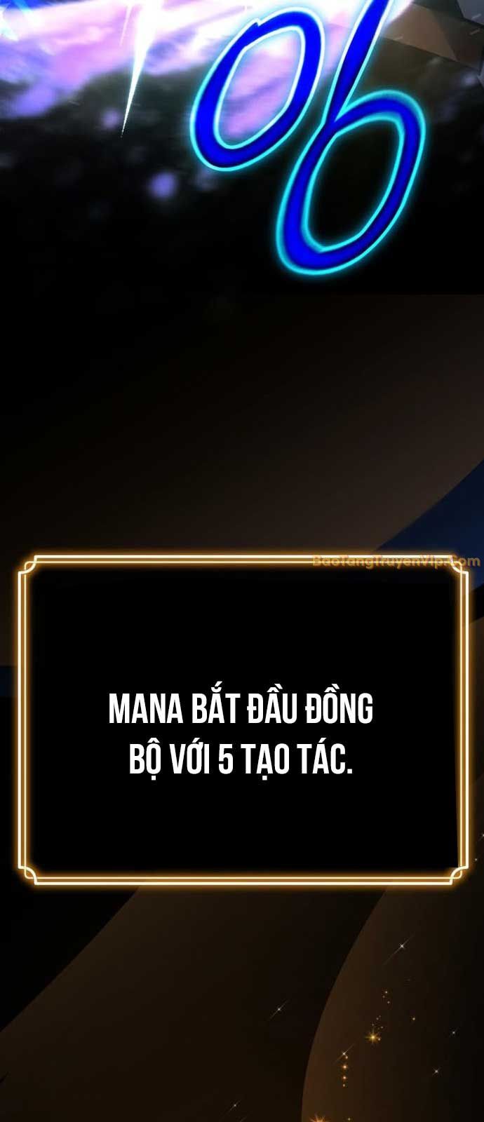 Player Phàm Thực - Chapter 16 - Page 70