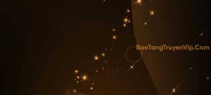 Player Phàm Thực - Chapter 16 - Page 71