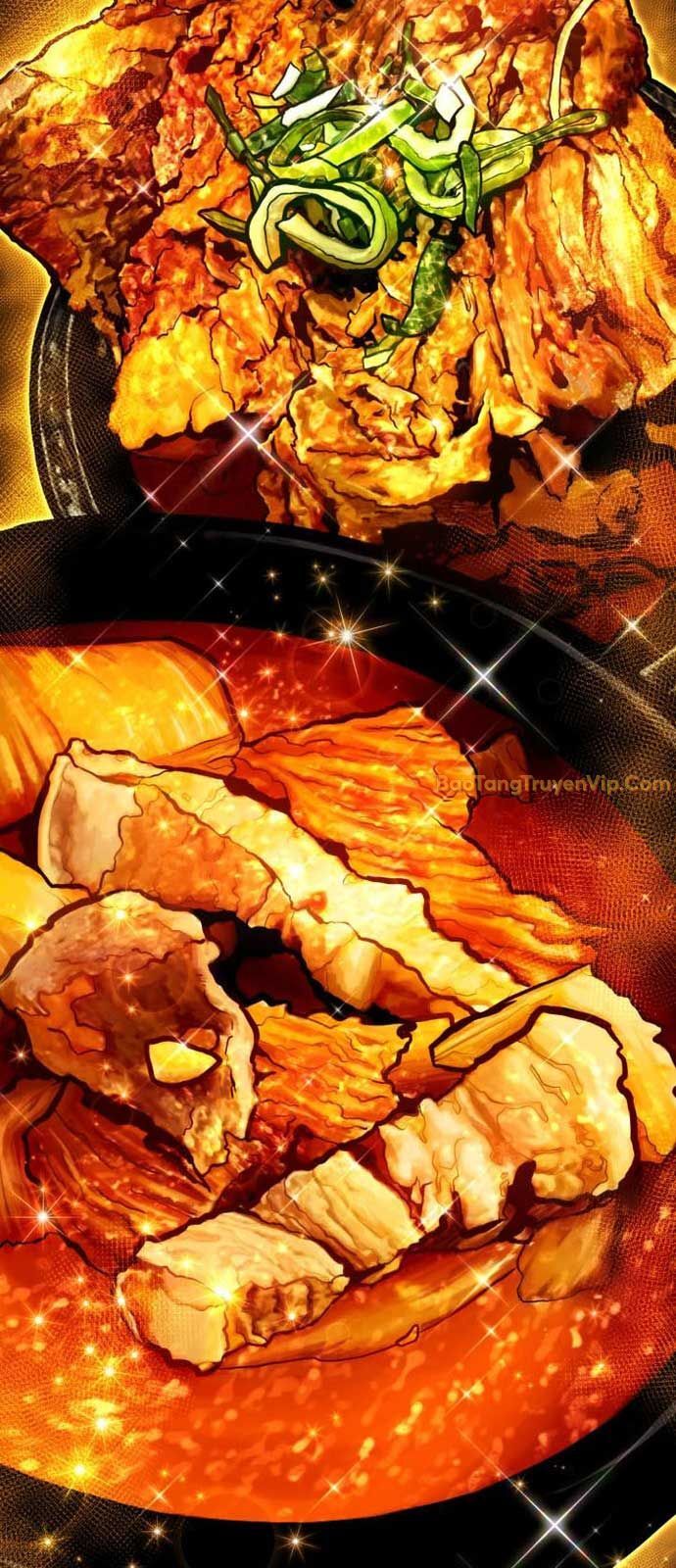 Player Phàm Thực - Chapter 16 - Page 73