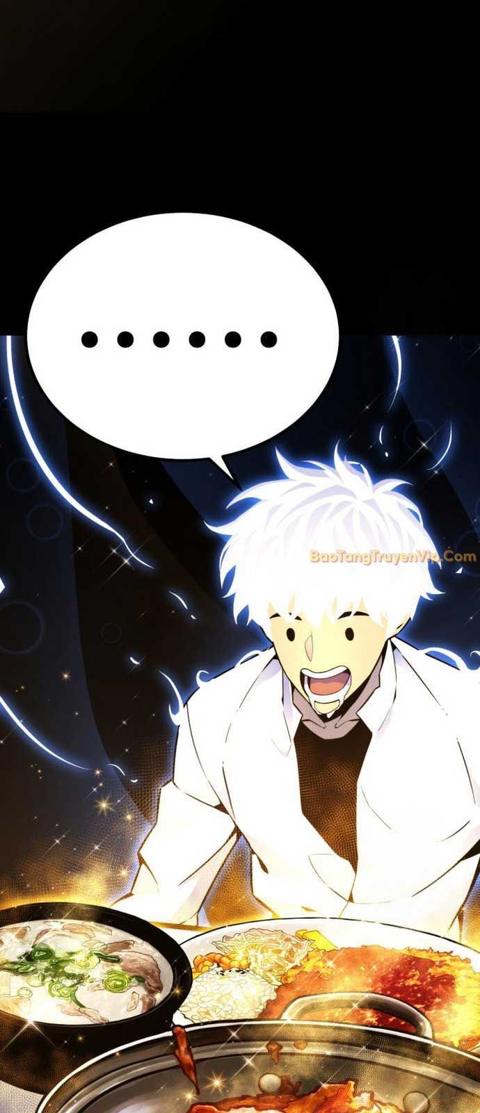 Player Phàm Thực - Chapter 16 - Page 75