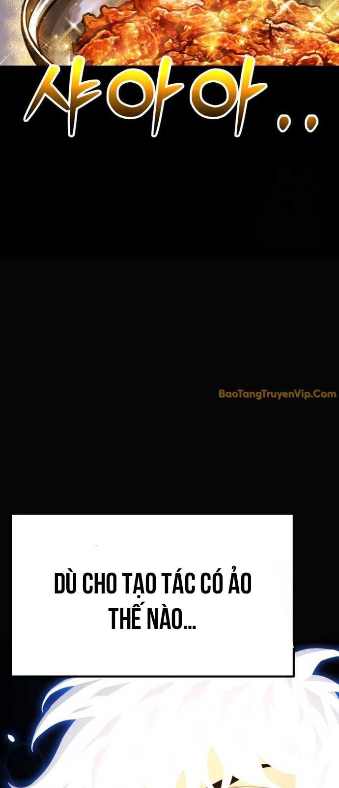 Player Phàm Thực - Chapter 16 - Page 76
