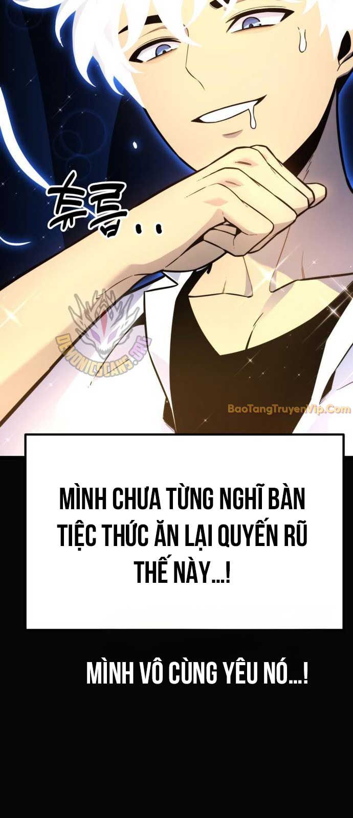 Player Phàm Thực - Chapter 16 - Page 77