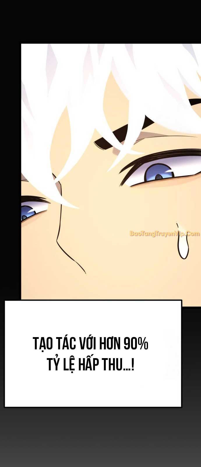 Player Phàm Thực - Chapter 16 - Page 78