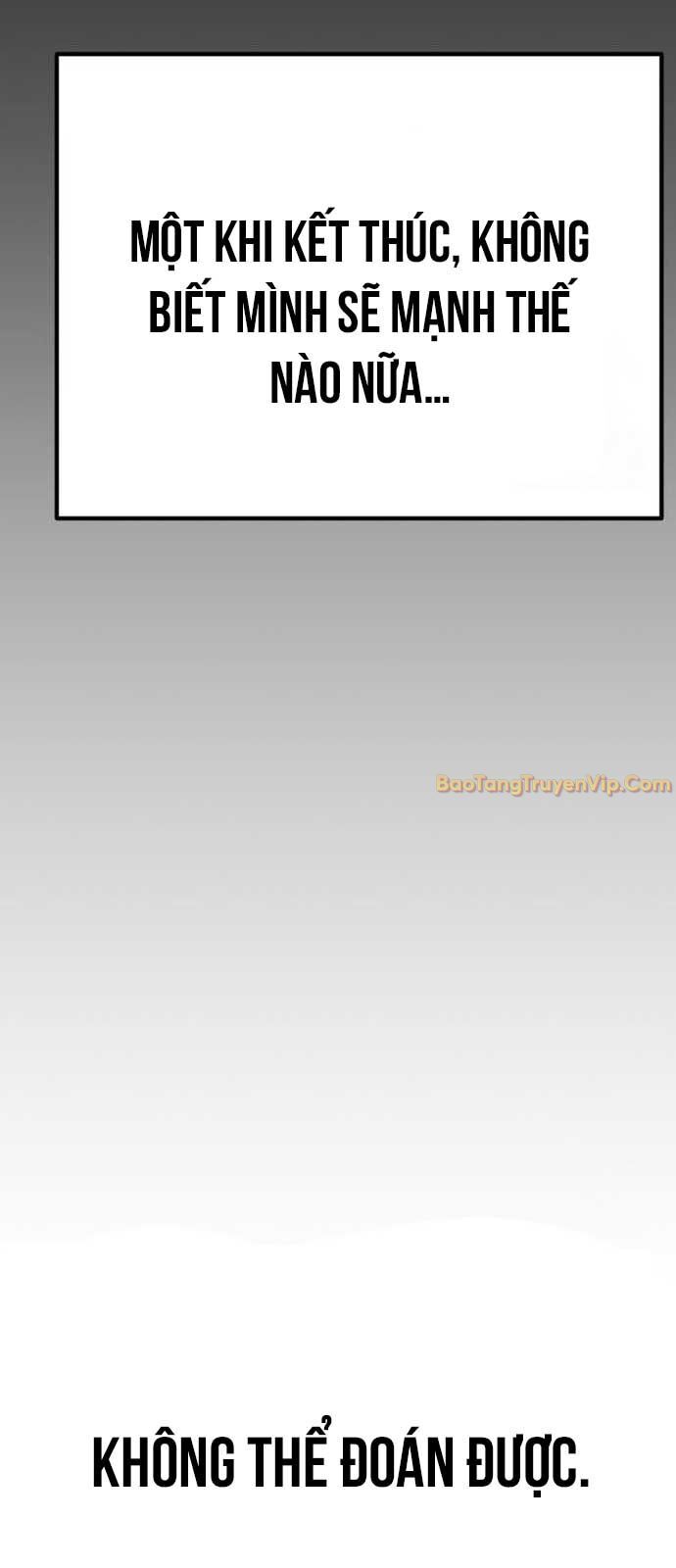 Player Phàm Thực - Chapter 16 - Page 79
