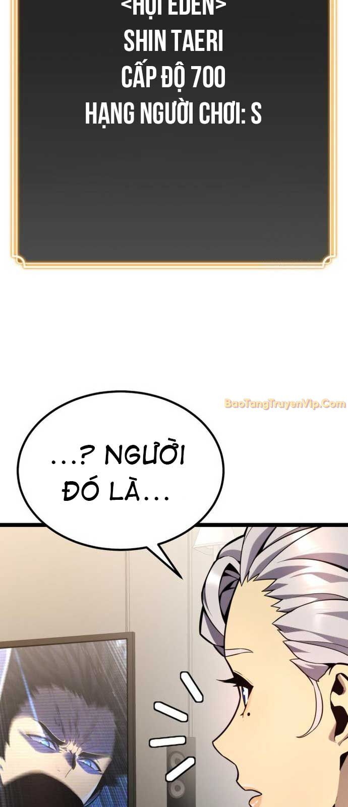 Player Phàm Thực - Chapter 16 - Page 8