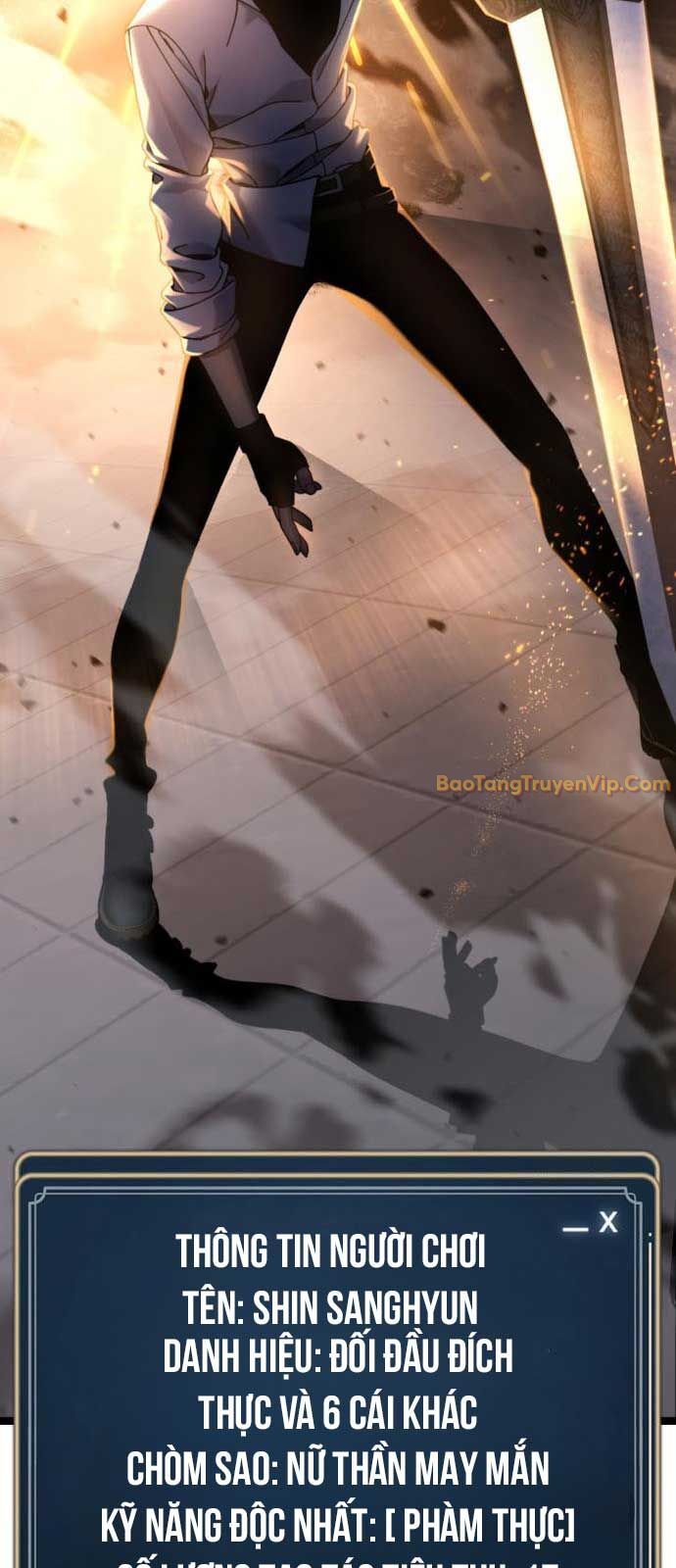 Player Phàm Thực - Chapter 16 - Page 81