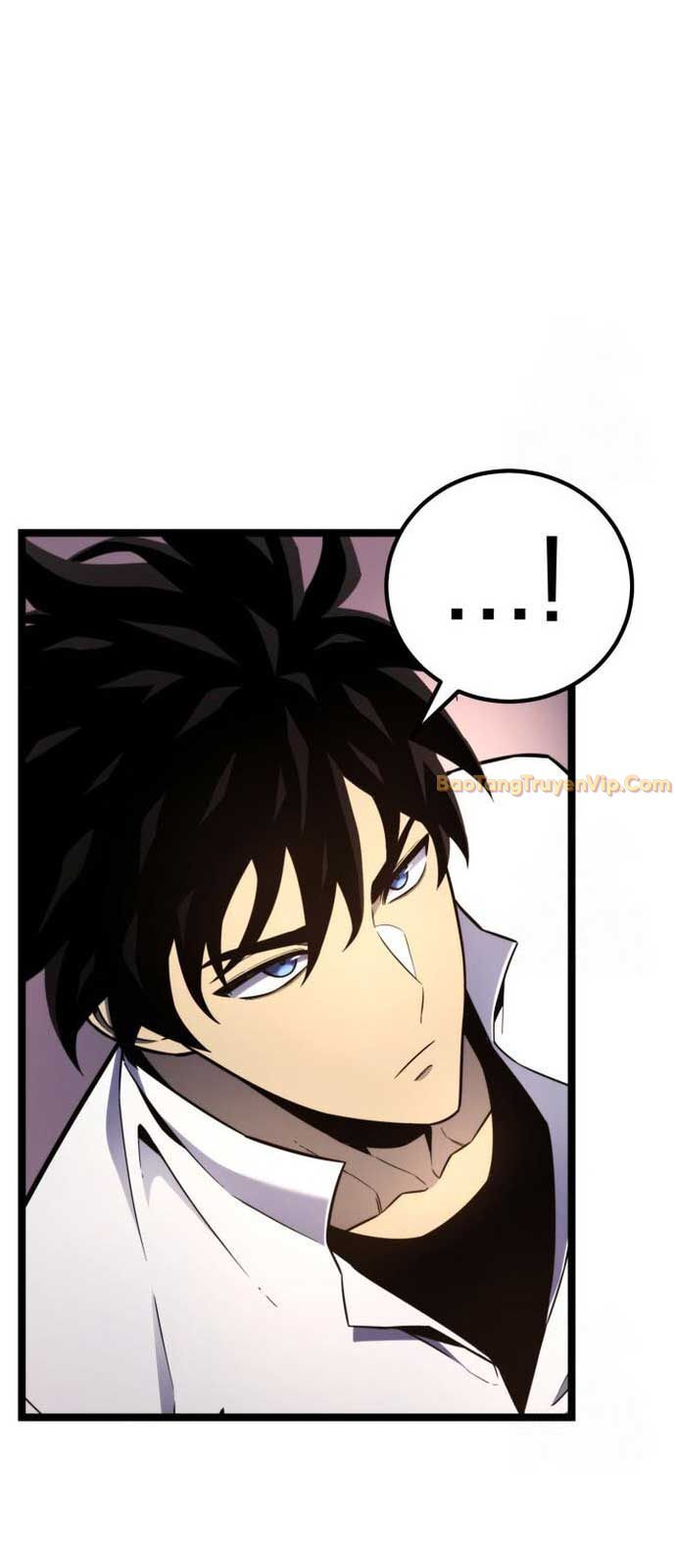 Player Phàm Thực - Chapter 16 - Page 84