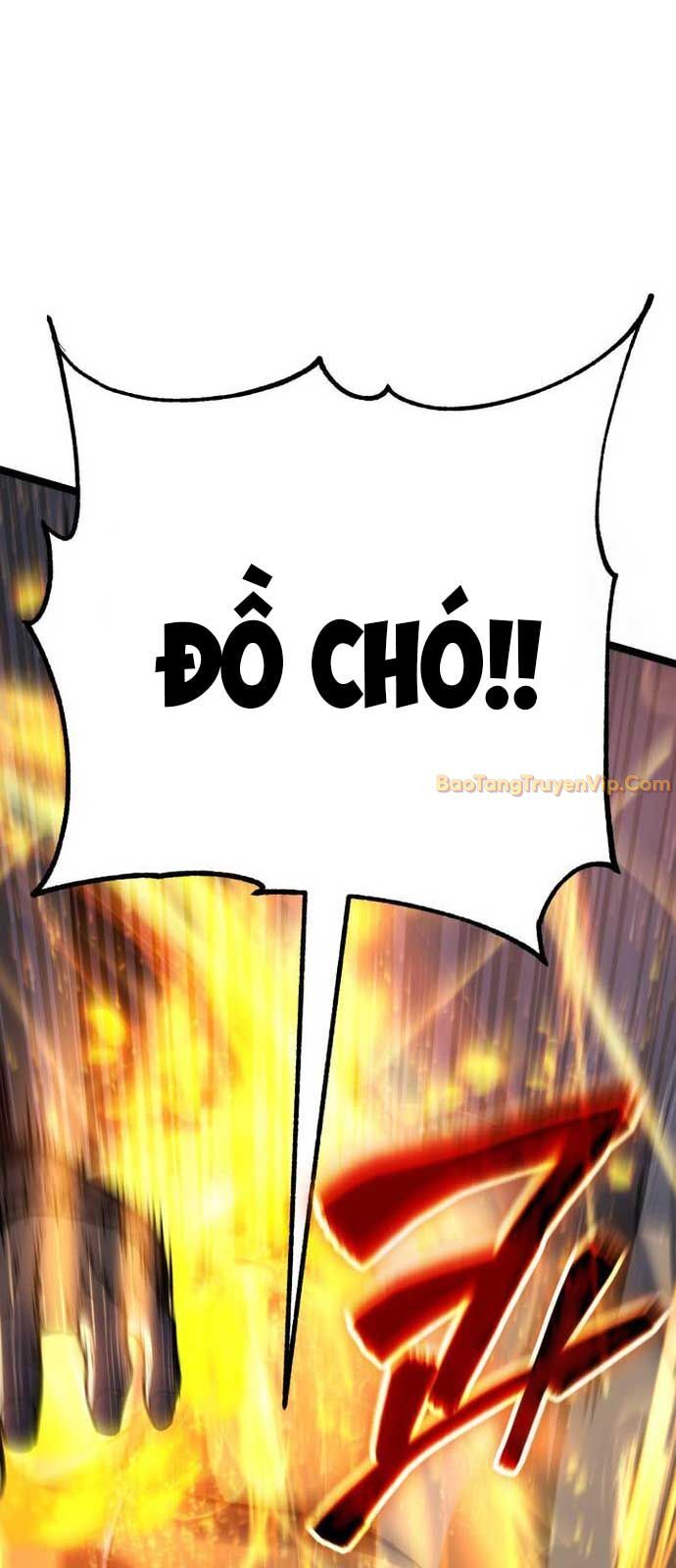 Player Phàm Thực - Chapter 16 - Page 85