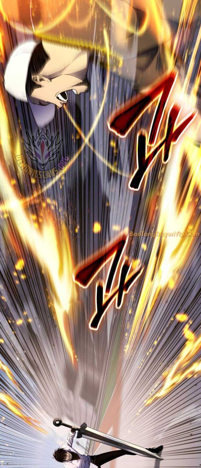 Player Phàm Thực - Chapter 16 - Page 86