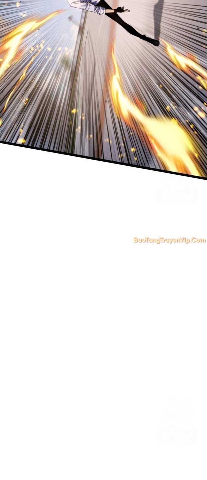 Player Phàm Thực - Chapter 16 - Page 87