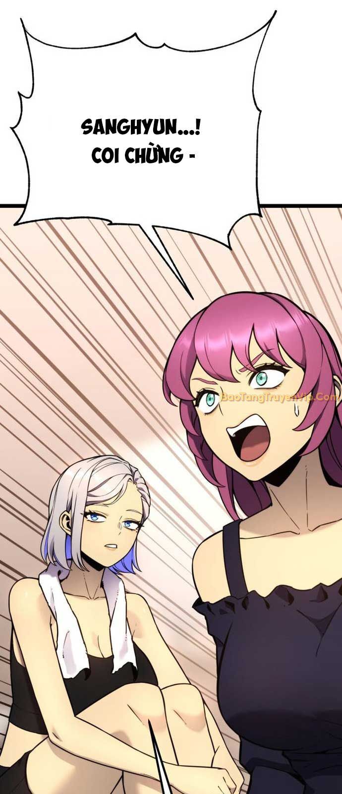 Player Phàm Thực - Chapter 16 - Page 88