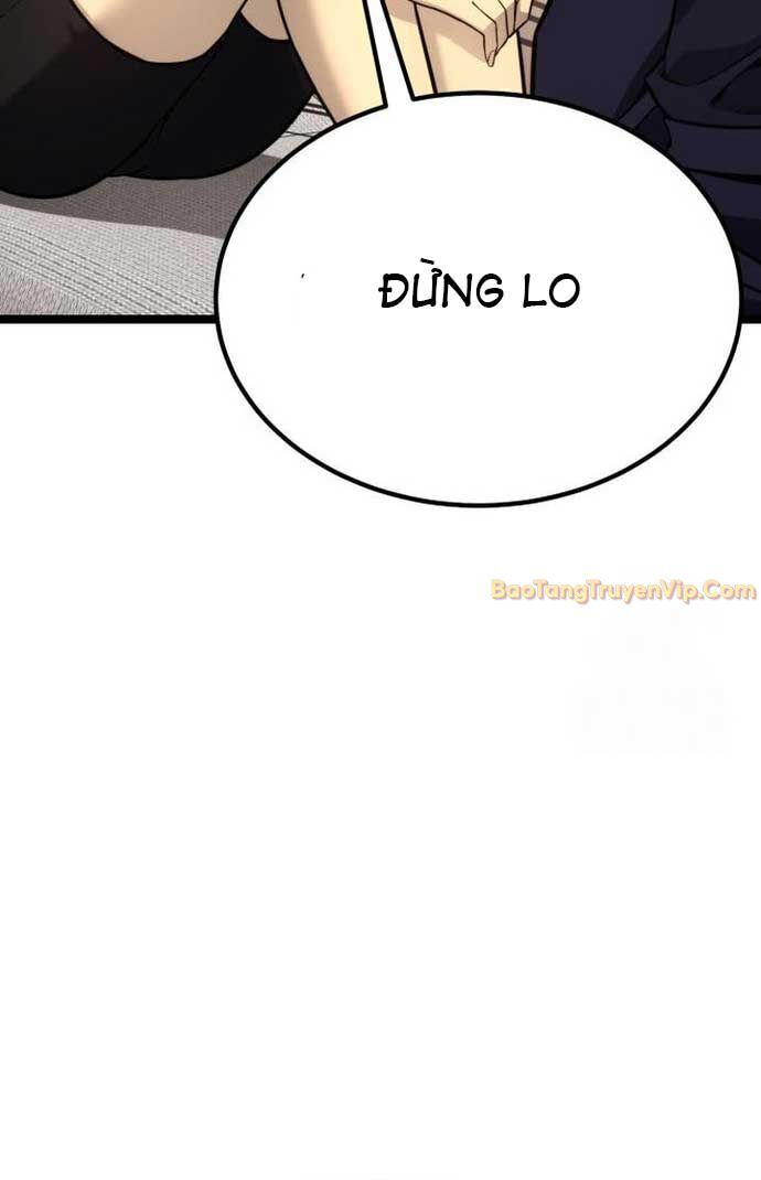 Player Phàm Thực - Chapter 16 - Page 89