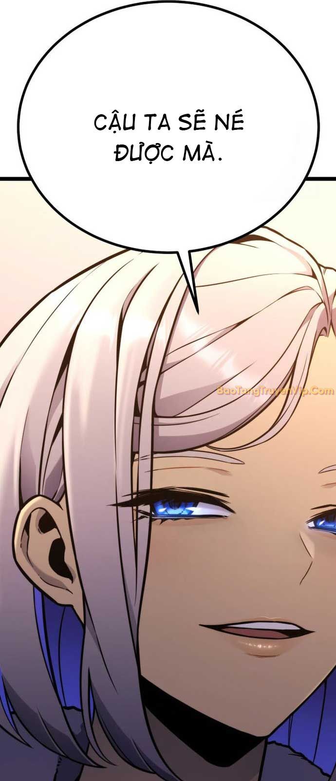 Player Phàm Thực - Chapter 16 - Page 90