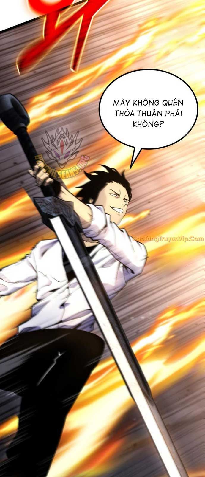 Player Phàm Thực - Chapter 16 - Page 92
