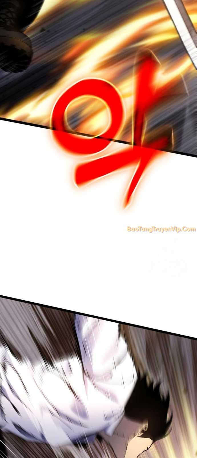 Player Phàm Thực - Chapter 16 - Page 93