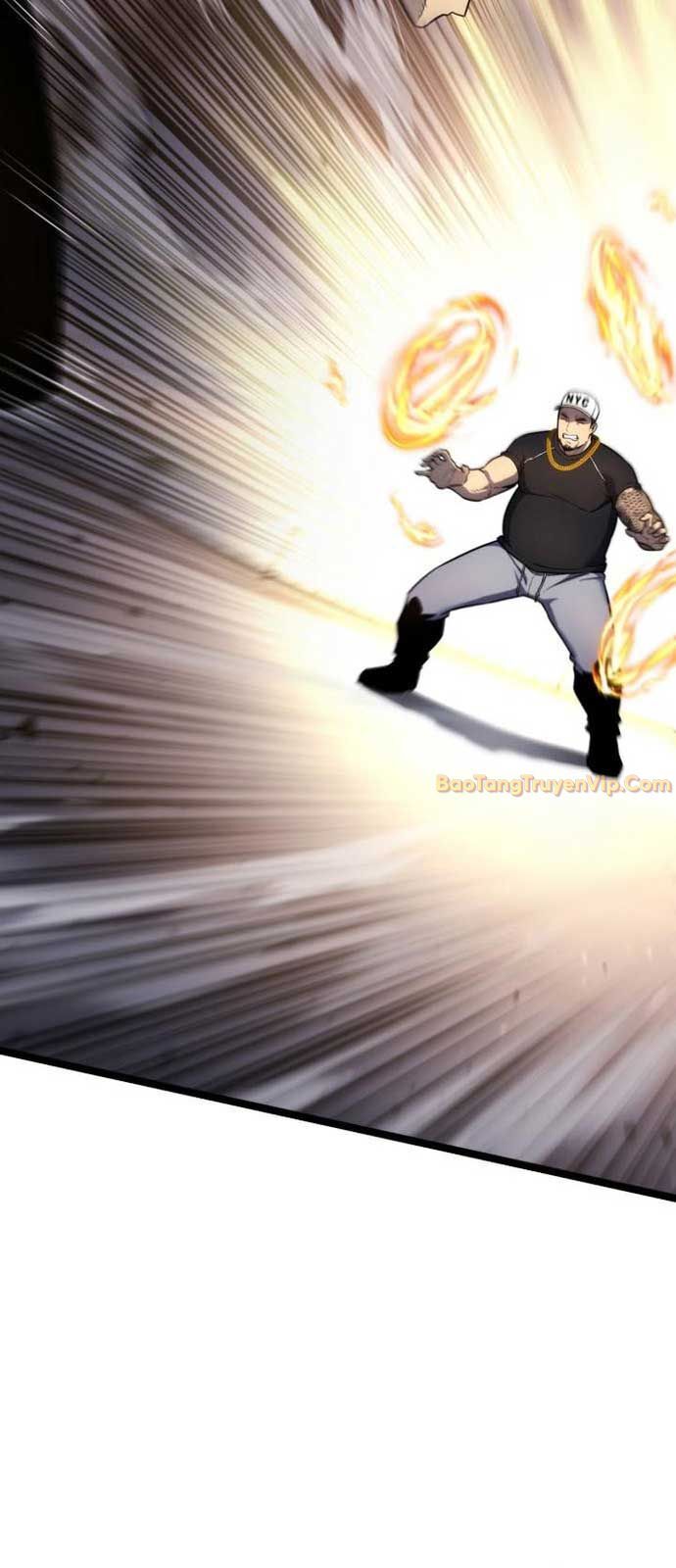 Player Phàm Thực - Chapter 16 - Page 94