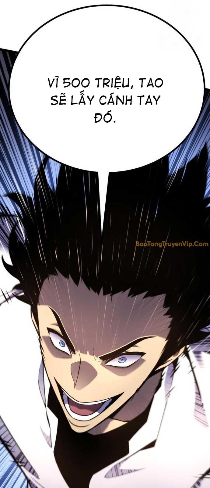 Player Phàm Thực - Chapter 16 - Page 95